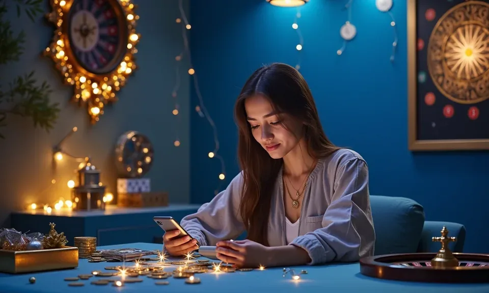 b2spinlimited Casino