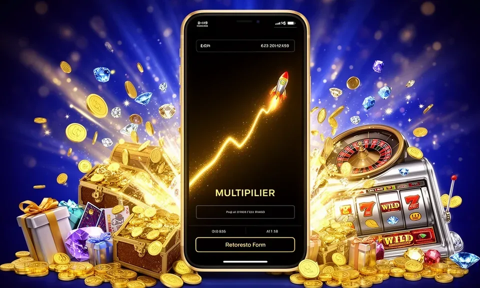 b2spinlimited Common Questions About Your b2spinlimited Account