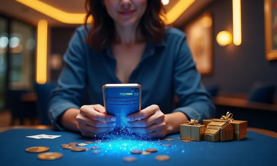 b2spinlimited Your Account Travels With You